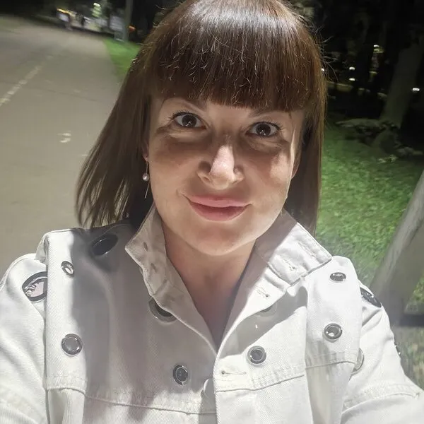 Мария